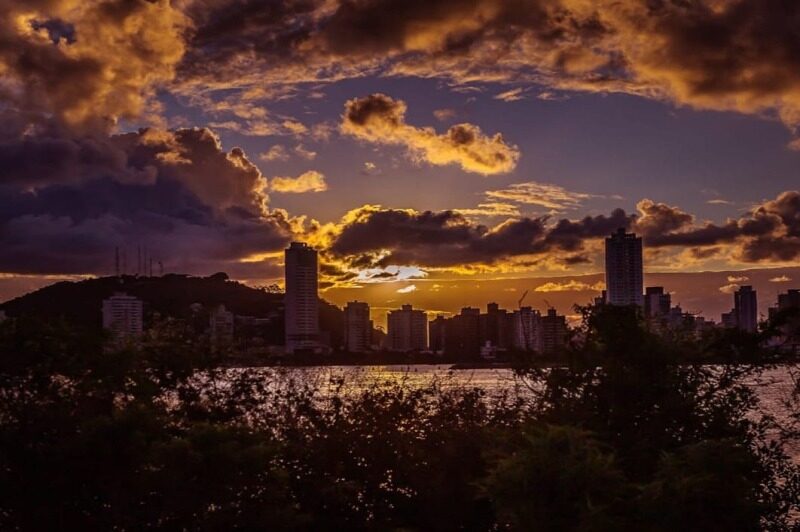 ITAJAÍ DF 01