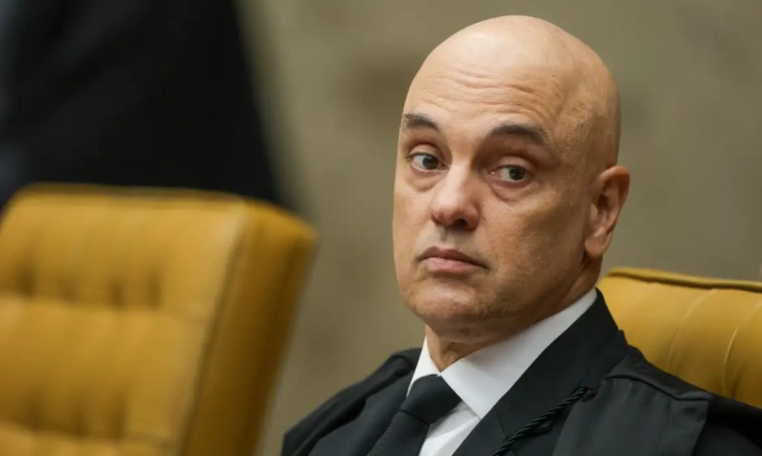 MORAES ENTREVISTA 01