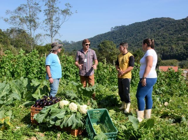 PROJETO RURAL 2 01