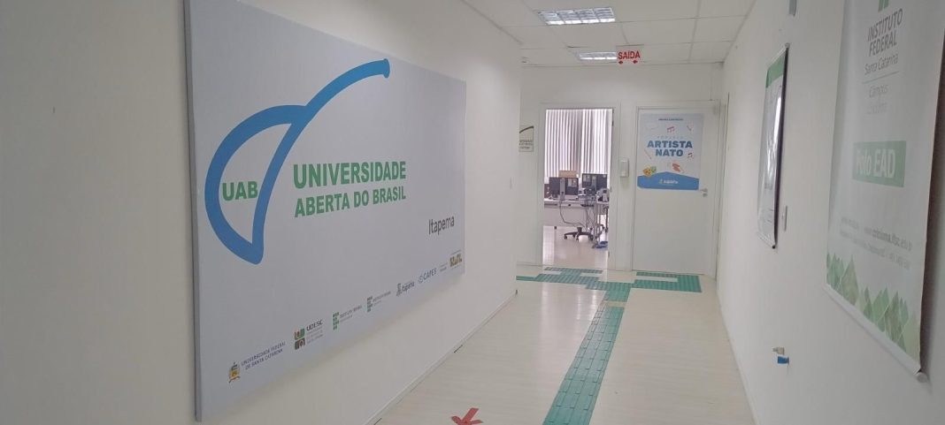 UAB 01