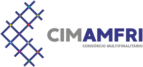 CIMAMFRI