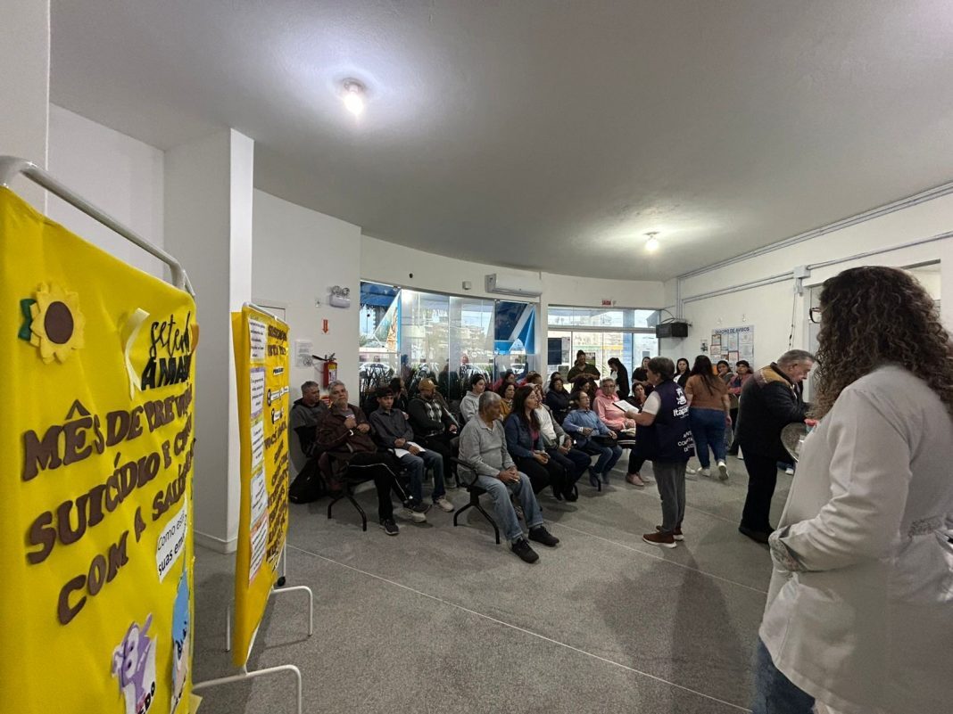 SETEMBRO AMARELO 01