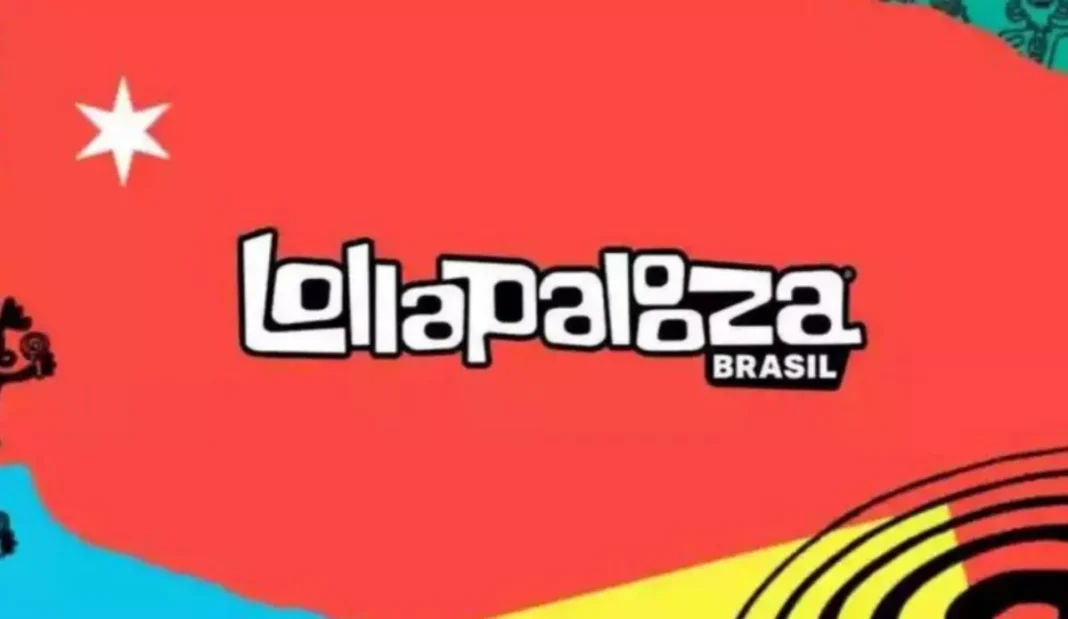 Lollapalooza-2026