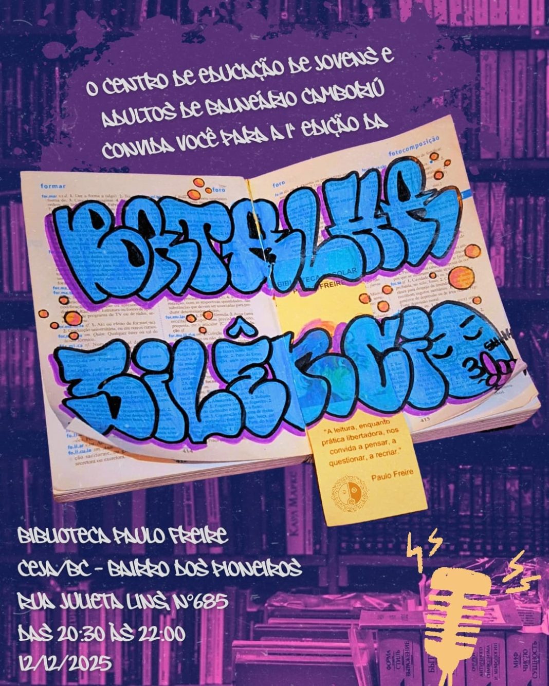 Batalha de Rima