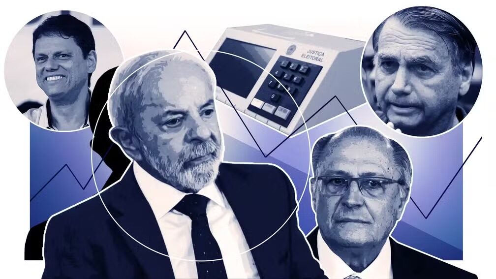 ELEIÇÃO 2026 01