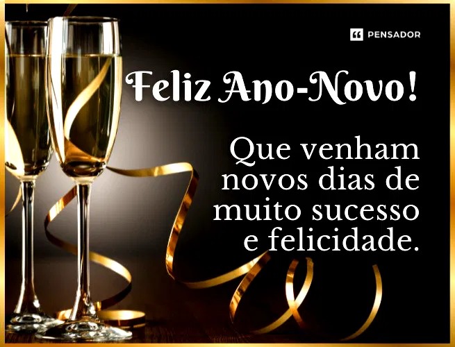 MENSAGEM DE ANO NOVO 02