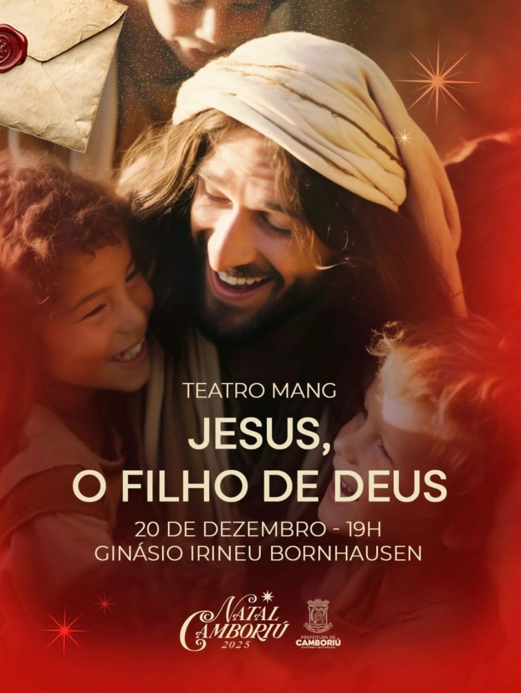 NATAL CAMBORIÚ 02