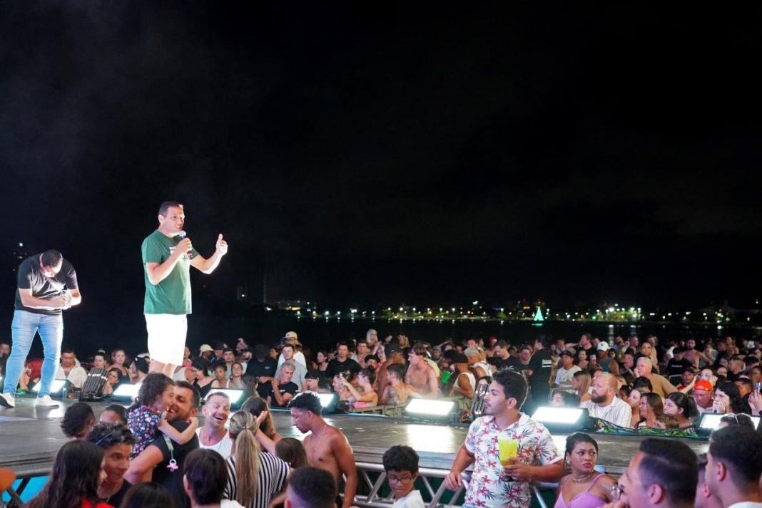 PROGRAMAÇÃO PIÇARRAS 02