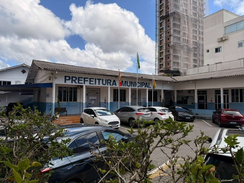 REFIZ ITAPEMA 01