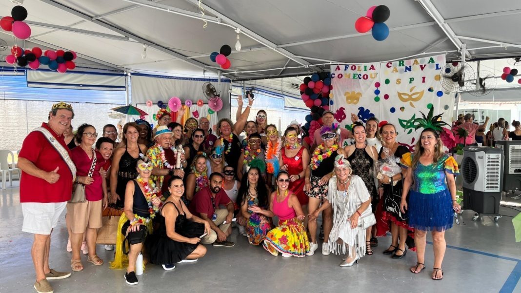 BAILE DE CARNAVAL 01