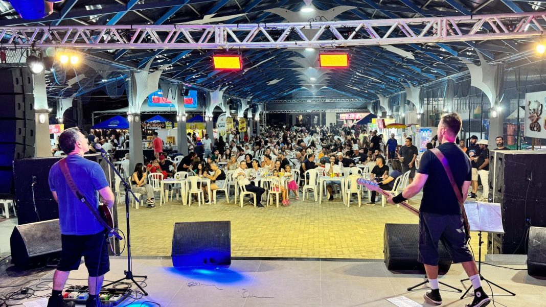 CARANGUEJO 01
