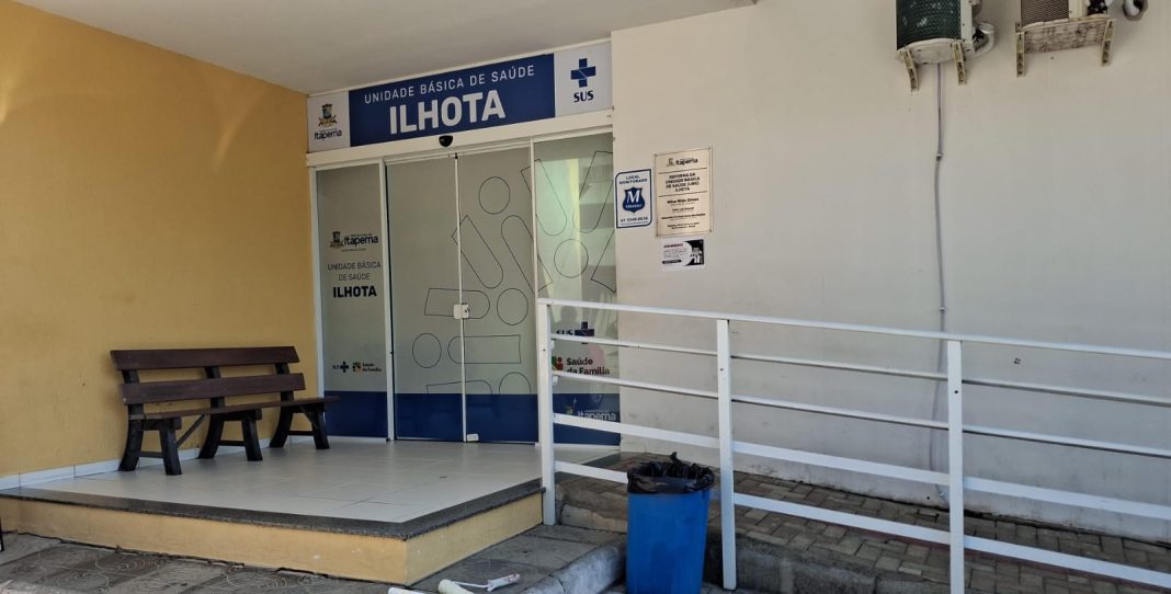 ILHOTA 01