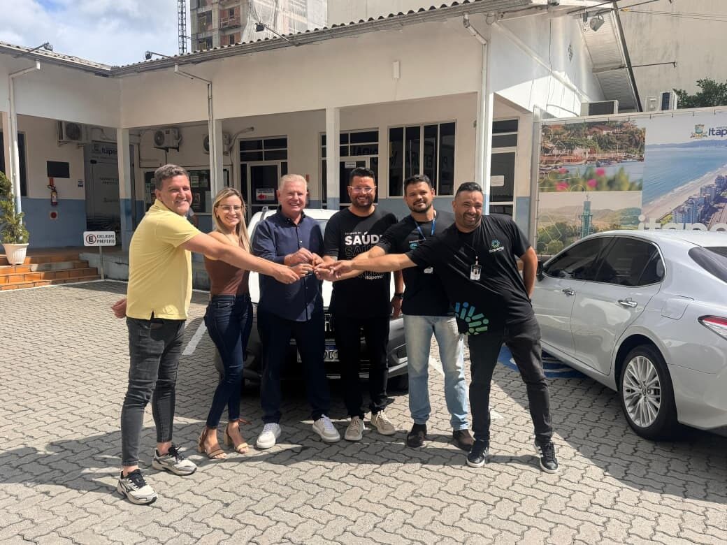ITAPEMA SAÚDE 01