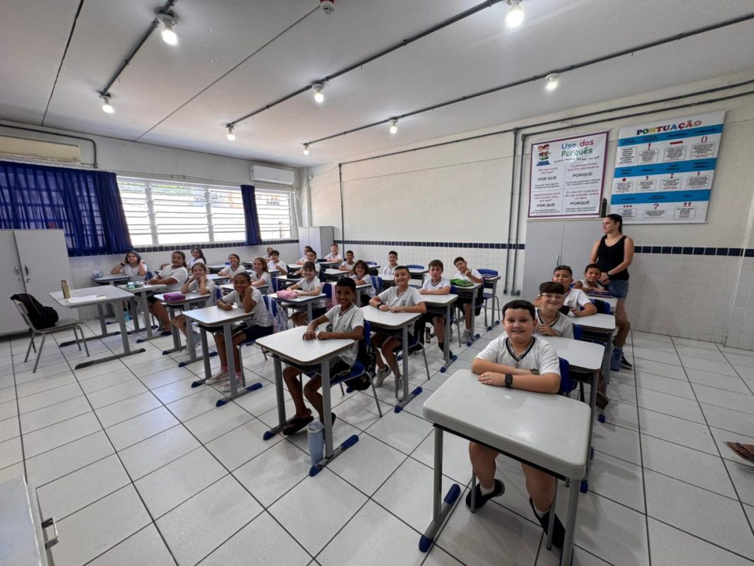 ITAPEMA VOLTA AS AULAS 03