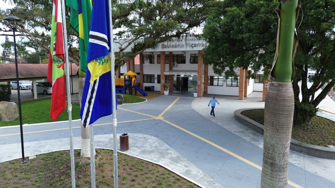 PONTO FACULTATIVO 01