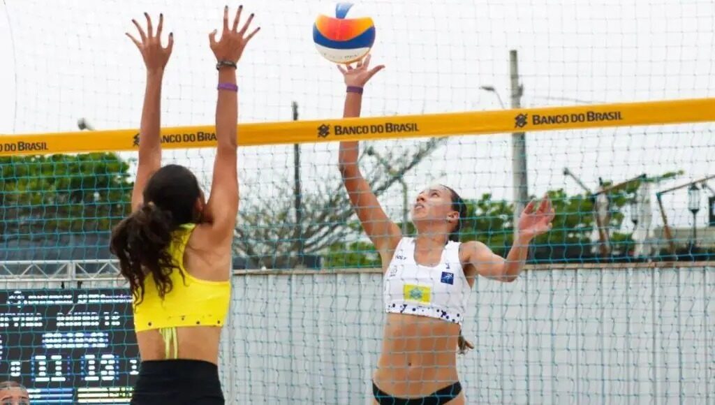 VÔLEI DE PRAIA 02