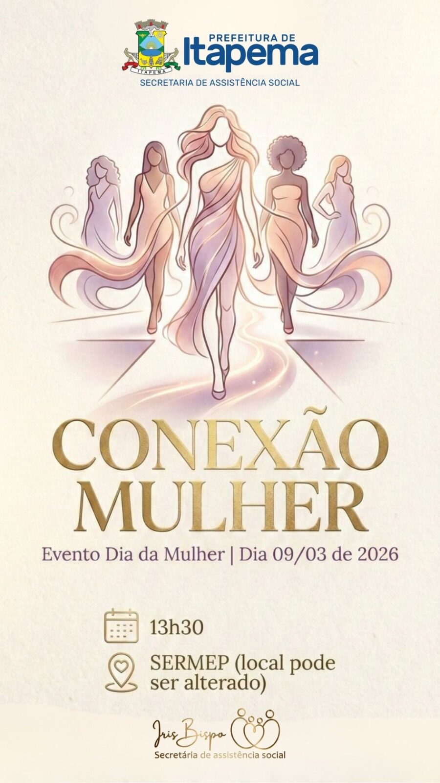CONEXÃO ITA 01