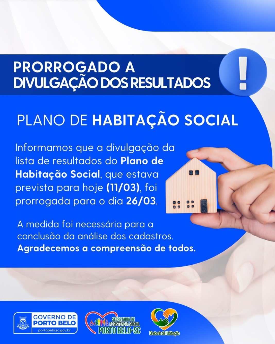 PORTO TEXTO 01