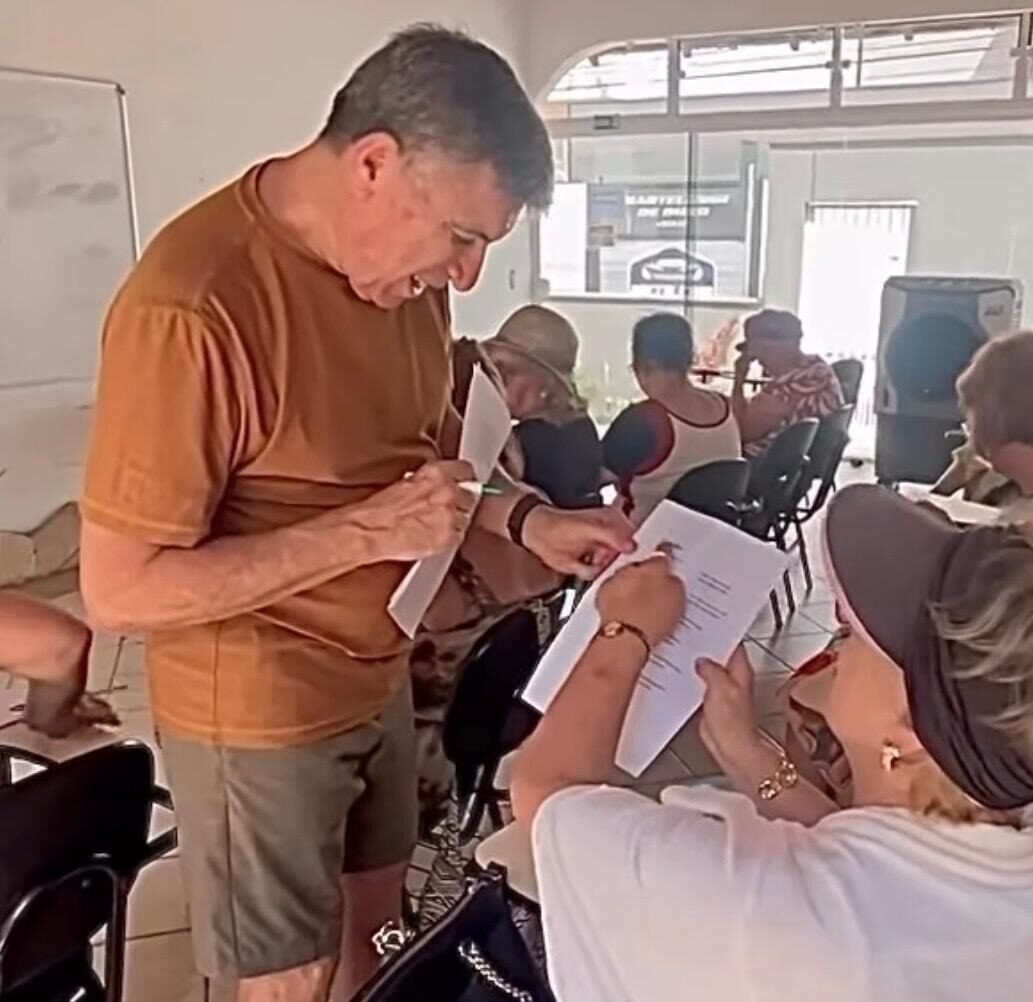SPI INGLÊS 02