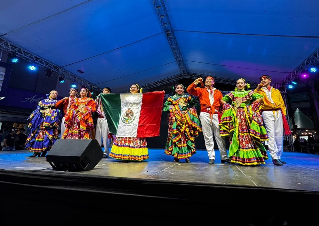 ABERTURA ETNIAS 01