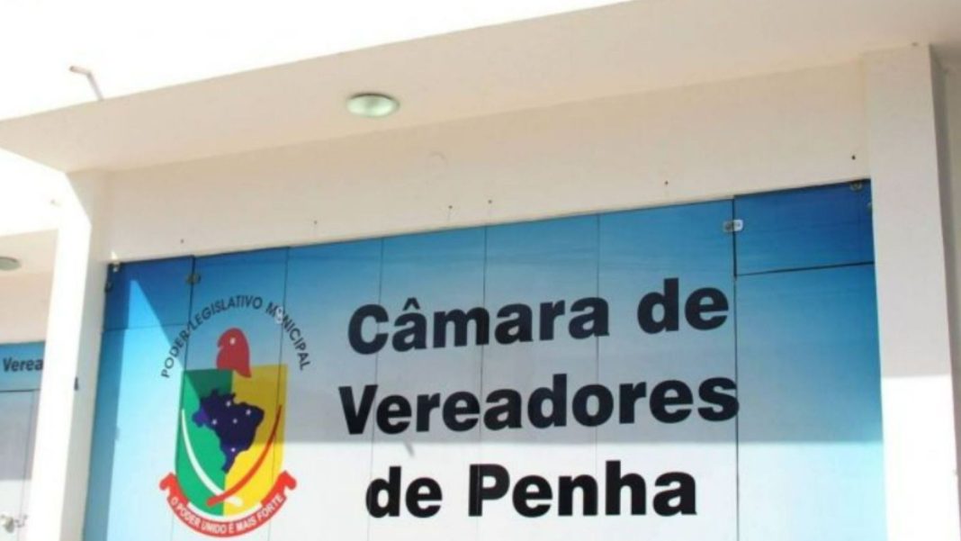 CÂMARA DE PENHA 01