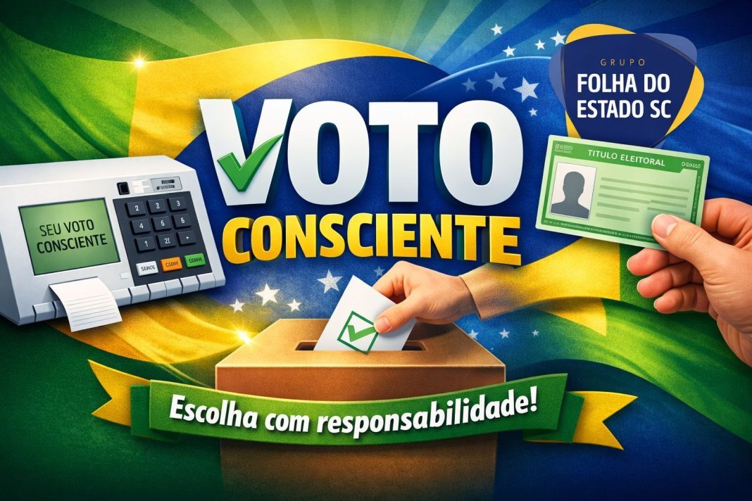 EDITORIAL VOTO CONSCIENTE 01