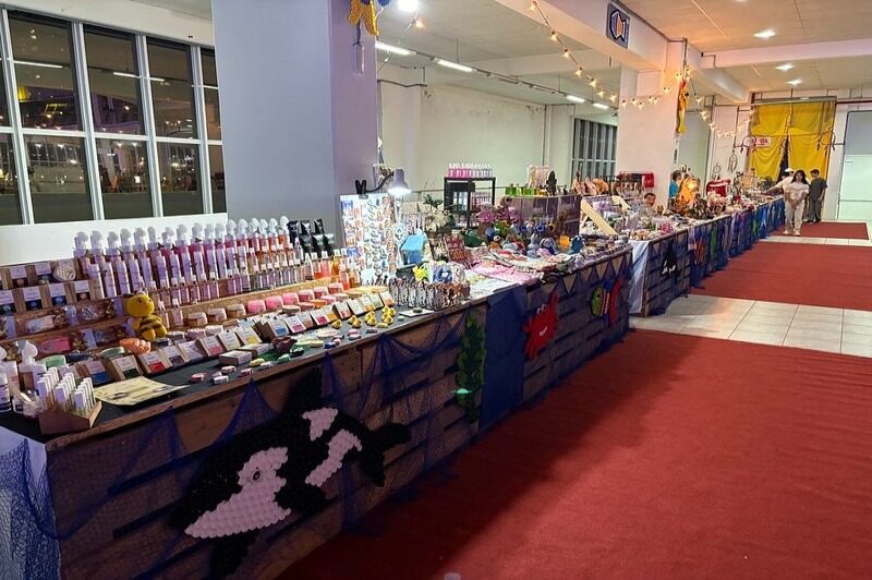 FEIRA IRA 01