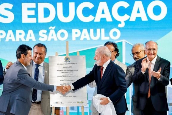 LULA SOROCABA 02