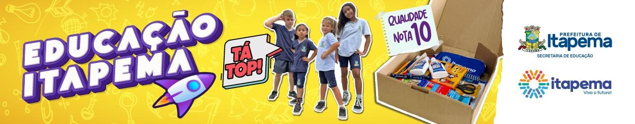 WhatsApp Image 2026-04-13 at 22.07.05