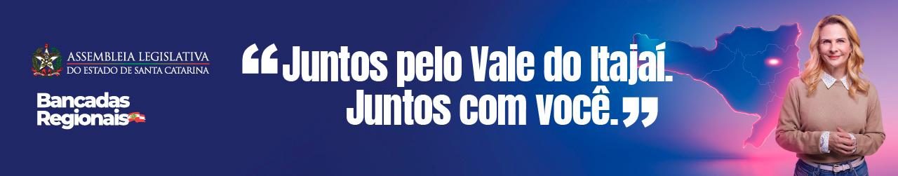 WhatsApp Image 2026-04-14 at 09.37.40