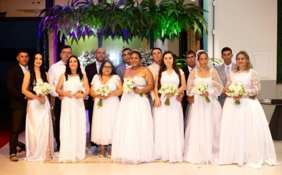 CASAMENTO PB 01