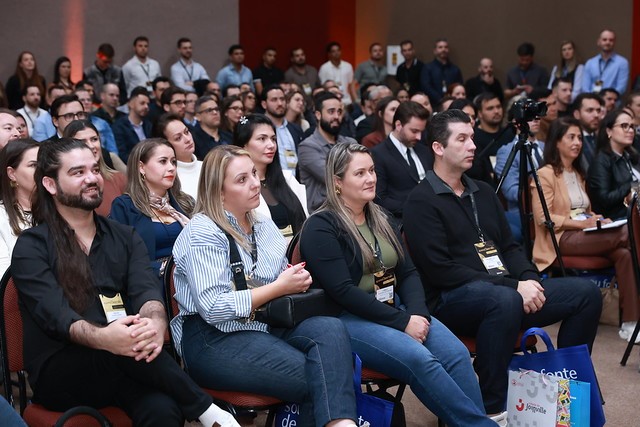 CONGRESSO 01