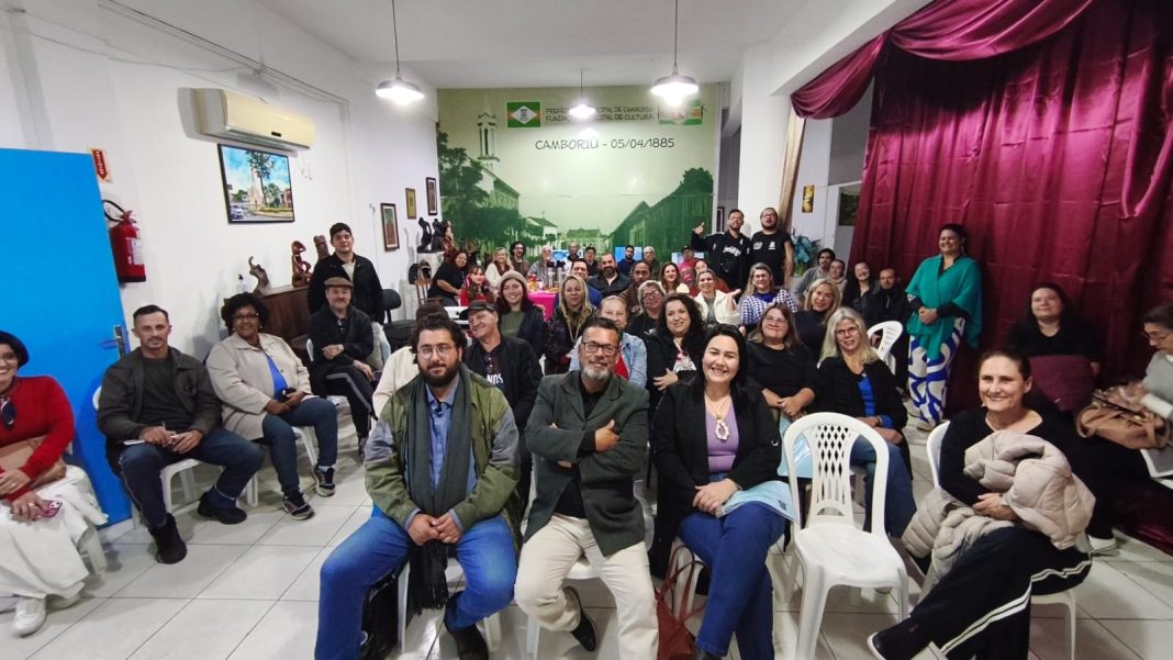 FUNNENDAÇÃO 01
