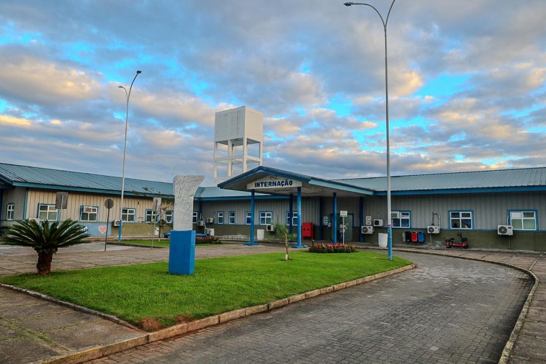 HOSPITAL BC 01