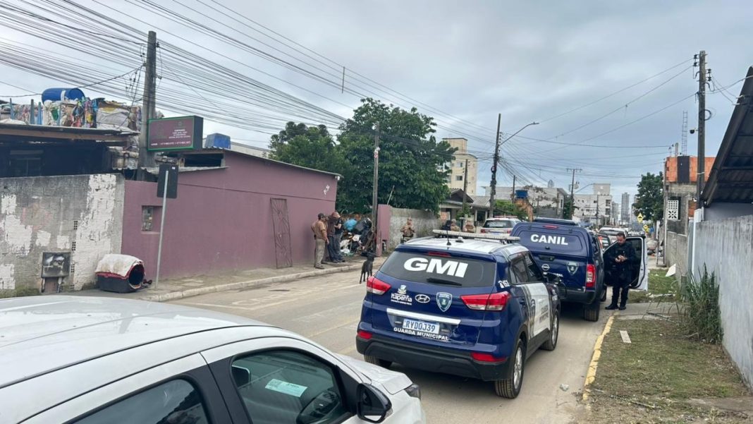ITA GALPÕES 01