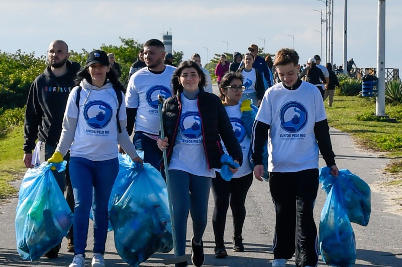 JUNTOS PELO RIO 01