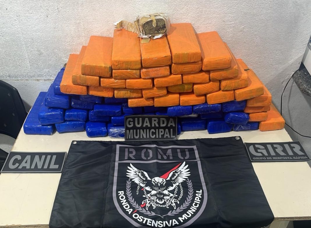 MACONHA ITA 01