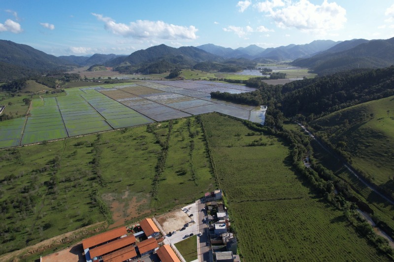PARQUE INUNDÁVEL 01