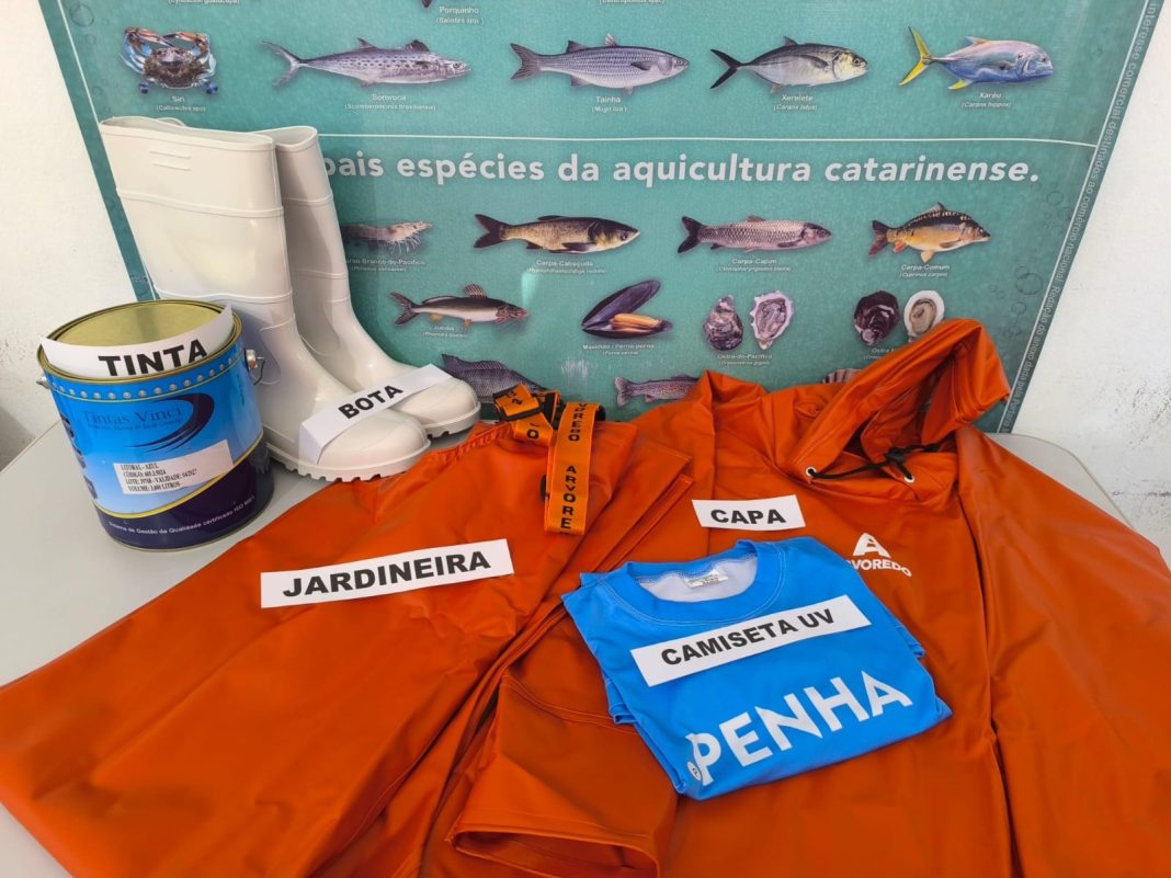 PENHA PESCADORES 01