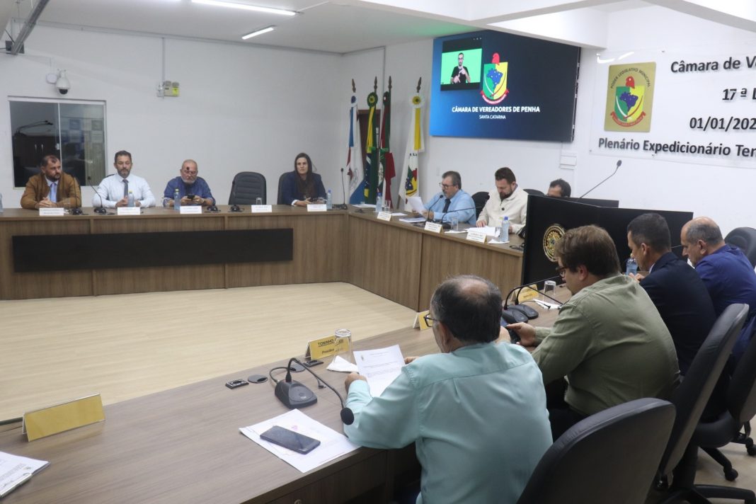 PENHA REPASSE 01