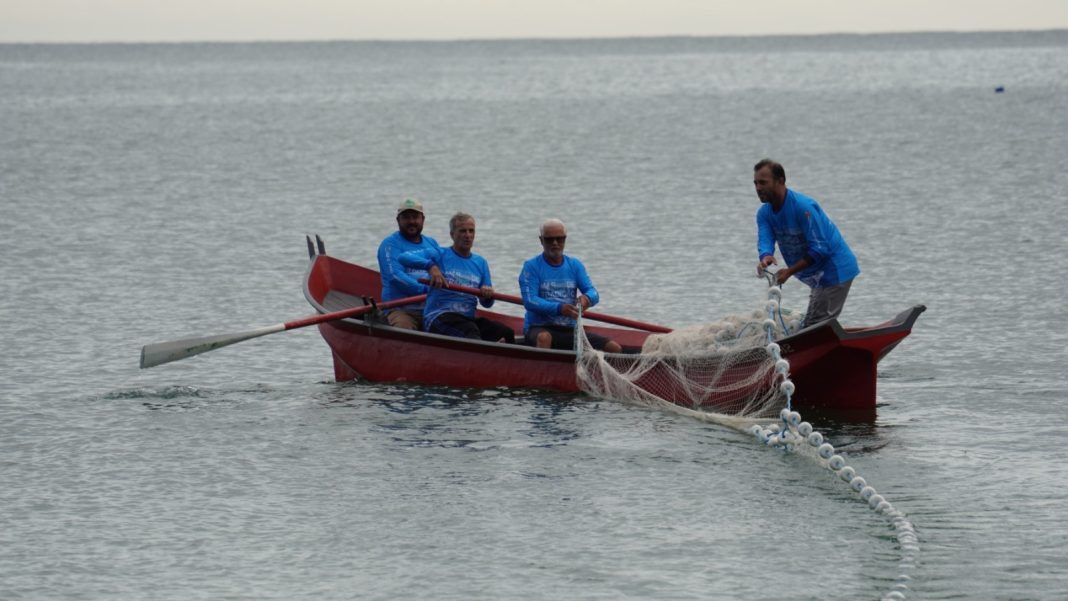 PESCA EM BC 02