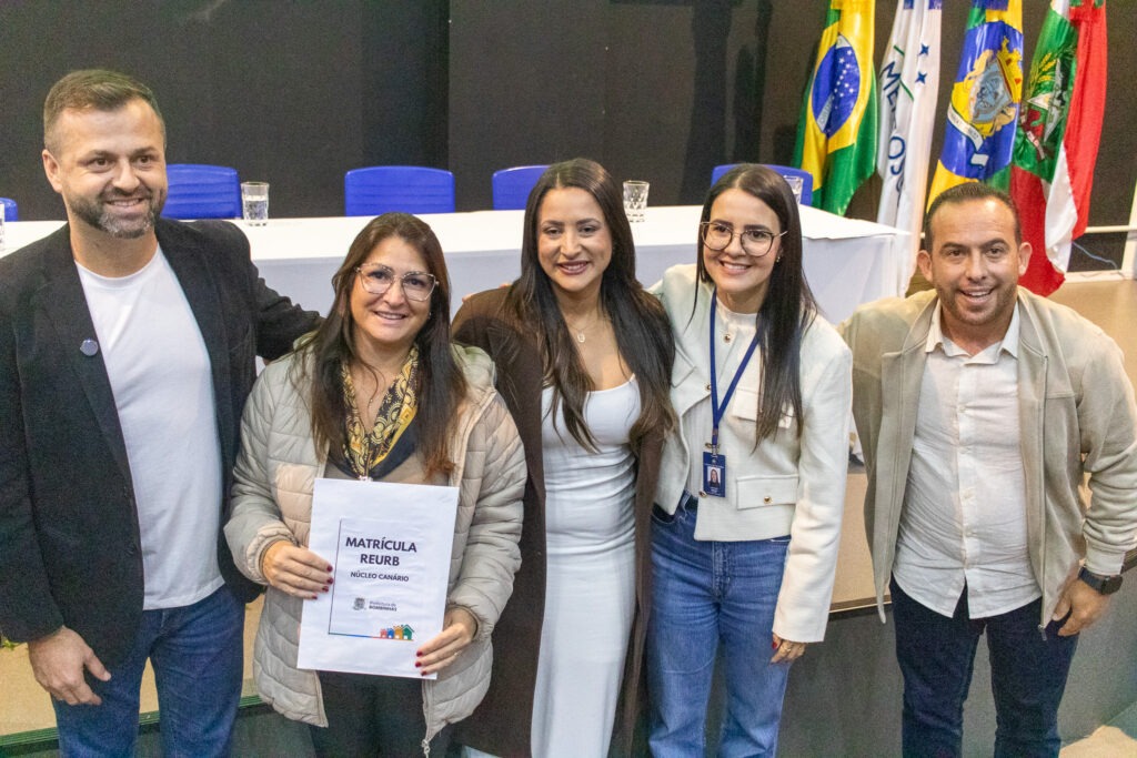 REGULARIZAÇÃO FUNCIÁRIA 02