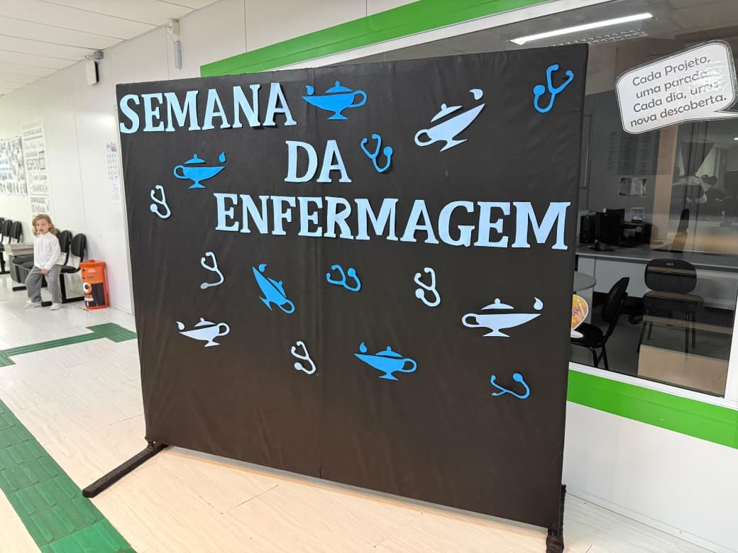 SEMANA ENFERMAGEM 02