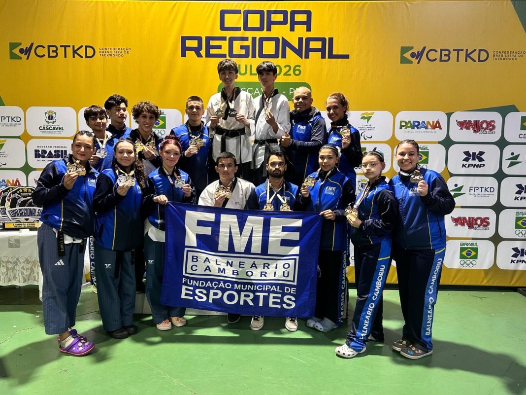 TAEKWONDO BC 02