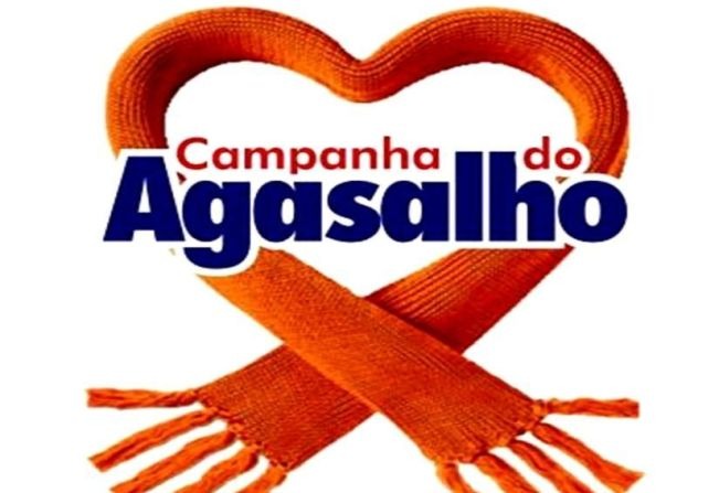 AGASALHO GUARÁ 01