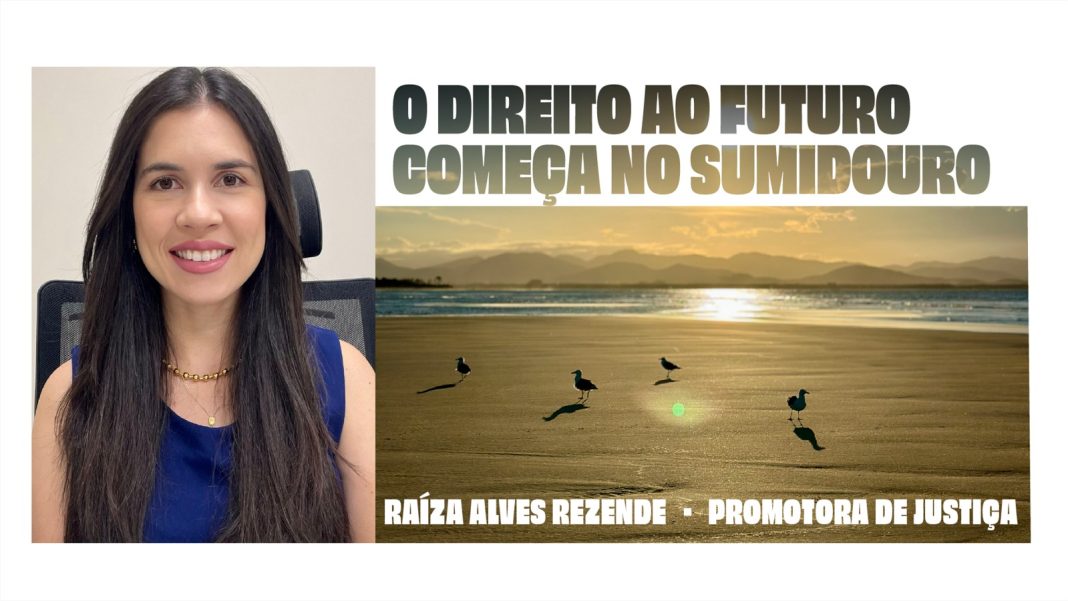 ARTIGO SUMIDOURO 01