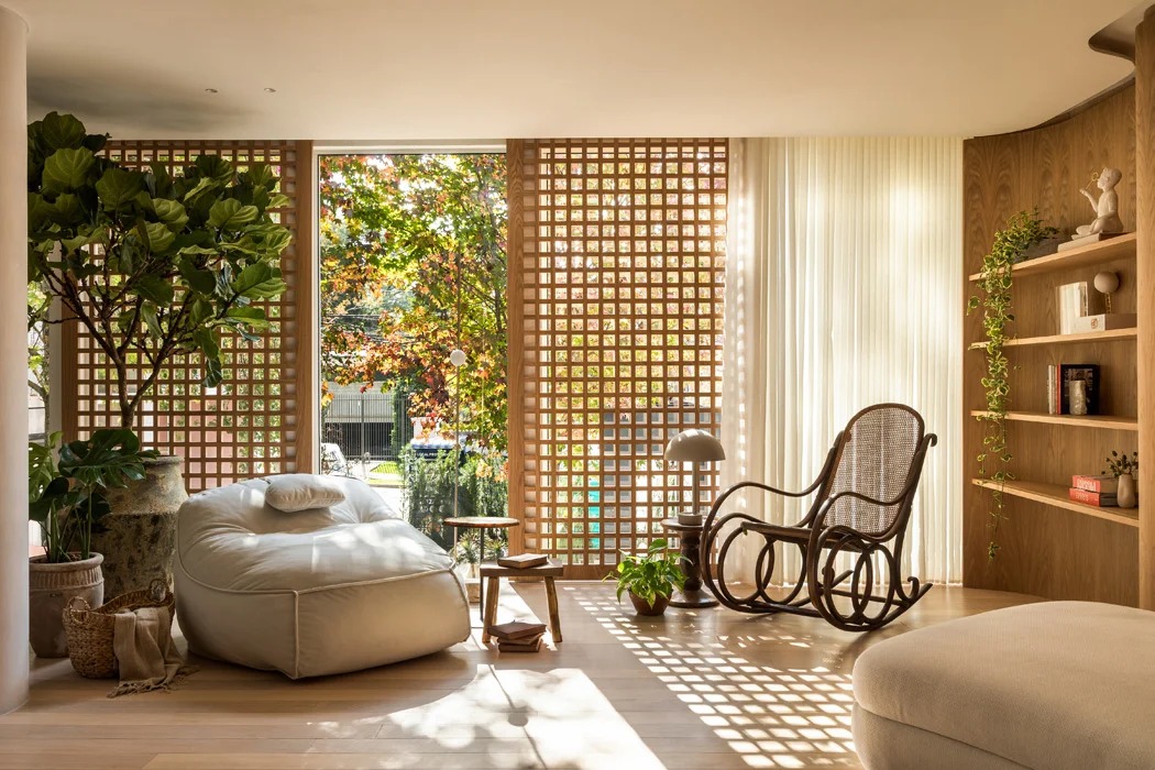 CASACOR 2 02