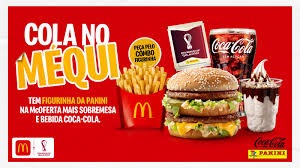 COCA COLA 02
