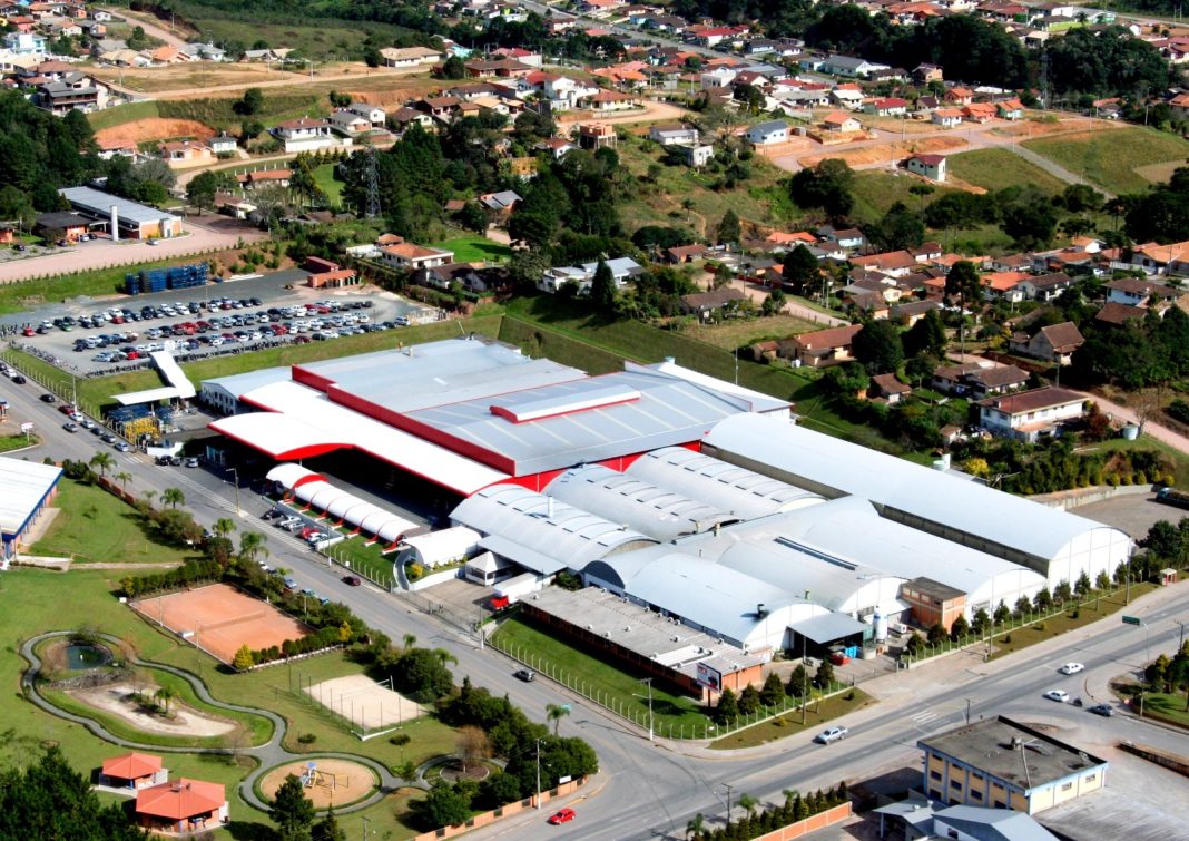 DIA DO MEIO AMBIENTE 04