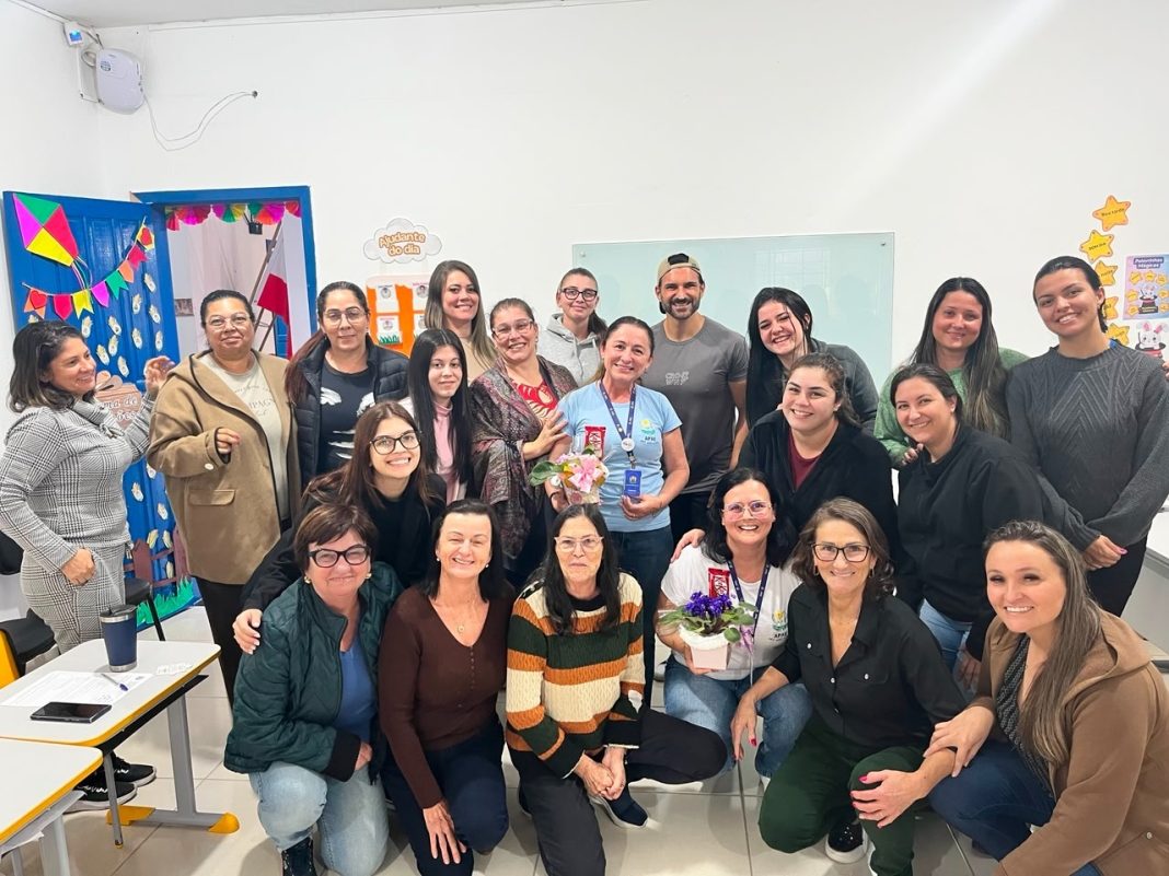 ESCOLA MONSENHOR 02
